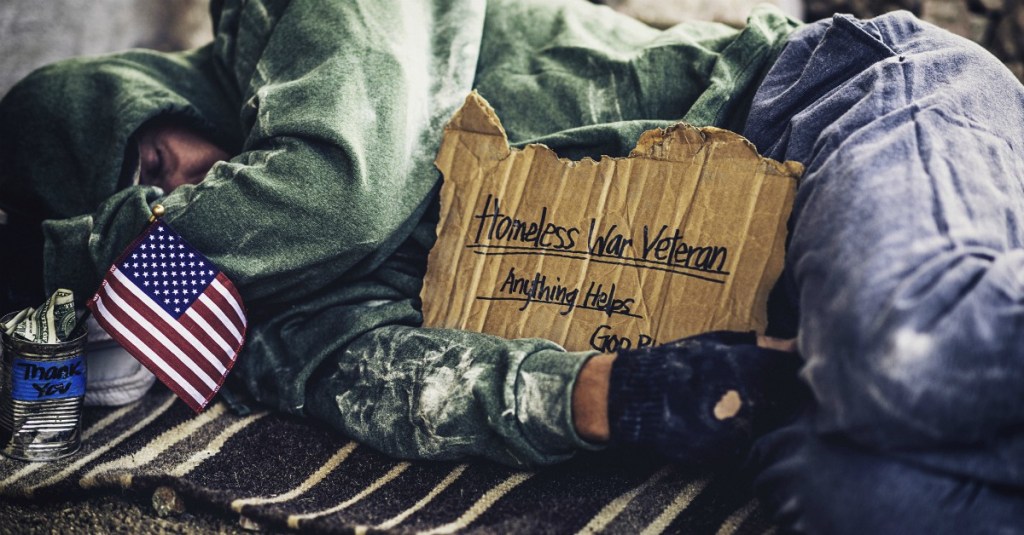 Out of work? Wrongly denied benefits? These organizations can help.