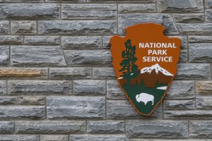 The future or extinction of our National Park System
