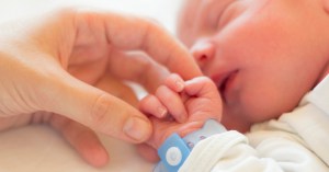 Paid parental leave takes shape under new OPM regulations