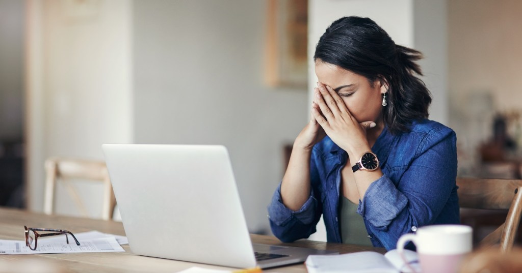 HHS seeks authority to eliminate employee telework