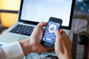 The 2020 Census takes on new threat territory: mobile
