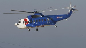 Lebanon’s Air Force launches public aircraft bids as part of fleet reorg