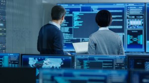 The Pentagon’s plan to secure sensitive systems