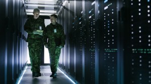 Securing the workload demands more than just technology