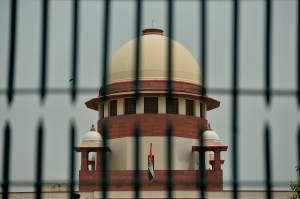 India lifts blacklisting of South African defense firm Denel