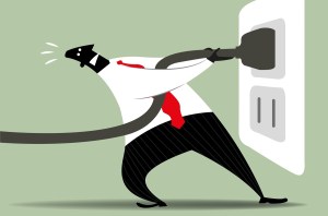 Hacker wanted more than $100K to restore city computers