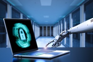 Cutting-edge AI wanted: A new contract seeks security advantages