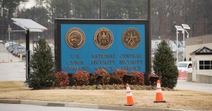 Should the Pentagon help protect private networks?