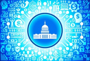 Will Congress ever get better at technology security?
