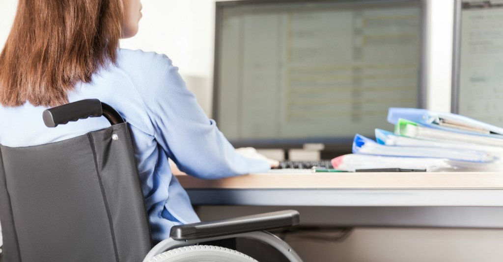 Want job search help and $320?