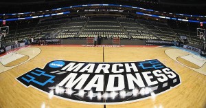 Why #MarchMadness gambling might not be a good idea