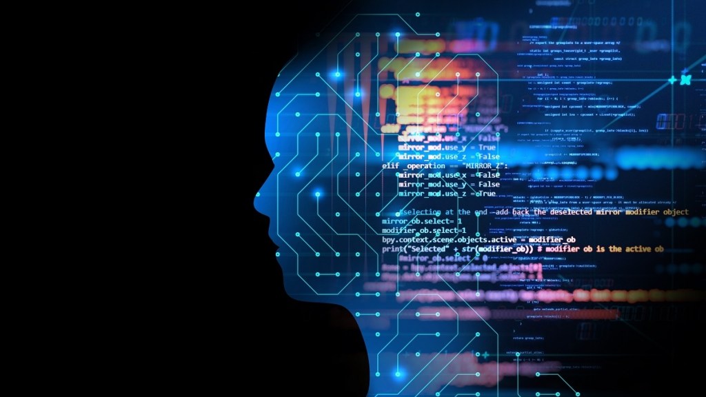 The Army AI task force takes on two ‘key’ projects