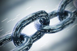 One senator wants vendors to ensure their internet connectivity devices are secure
