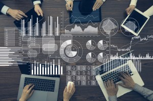 Data analytics holds keys to workforce management