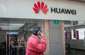Why Britain’s Huawei decision frustrated lawmakers
