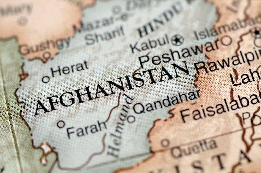 We must evacuate our wartime Afghan allies