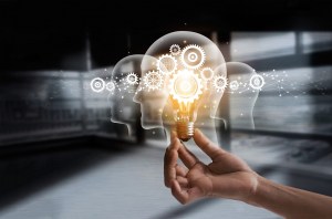 Eliminating the growing pains of government IT modernization