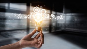 Cyber Solarium sets ambitious goals for U.S. digital strength