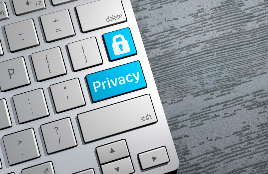 Many government cybersecurity how-to manuals are delayed