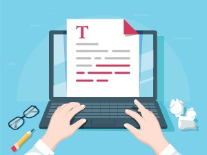 SOS On ECQs: How to approach application essays