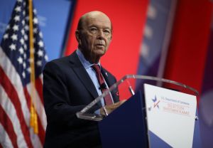 The government must define ‘emerging technology’ to protect it