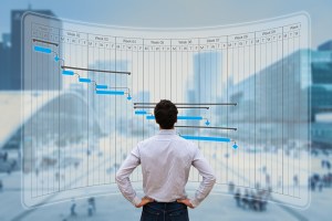 New case studies highlight the importance of federal program management
