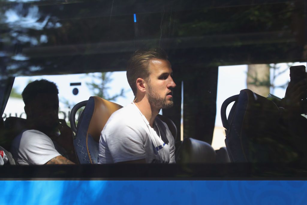 Ticketmaster gives San Diego-area military discount to watch world-class soccer