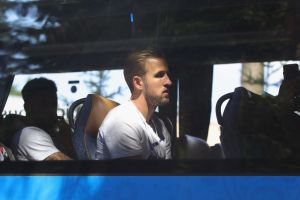 Ticketmaster gives San Diego-area military discount to watch world-class soccer