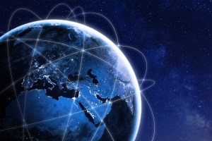 Space Force forms Futures Command to validate mission needs