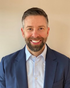 Anduril taps former Pentagon acquisition official to bolster international business