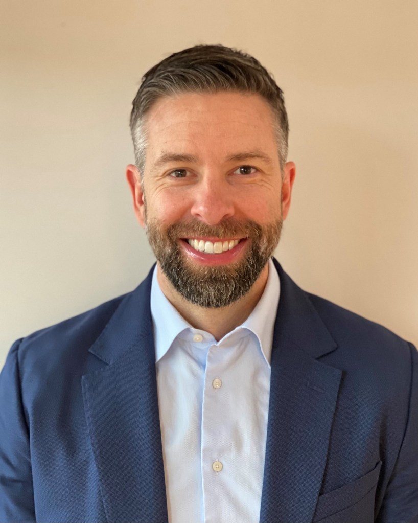 Anduril taps former Pentagon acquisition official to bolster international business