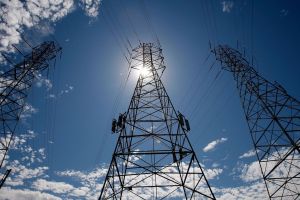 Why small cyberattacks on power systems more likely than a long-running blackout