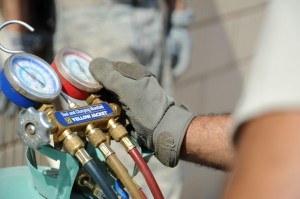 Majority-vet school closes amid VA investigation