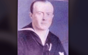 San Diego sailor killed at Pearl Harbor finally identified