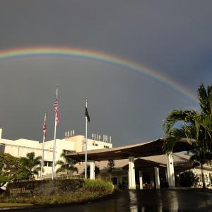 Hawaii to take over veterans home where 26 died
