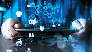 How federal agencies can embed health equity into IT modernization