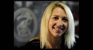 ‘My heart just breaks thinking of their pain,’ says Gold Star wife