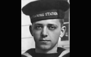 Sailor killed at Pearl Harbor is laid to rest, at last