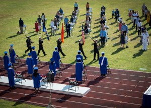 DoD schools reopening on a ‘regular, full-time’ schedule