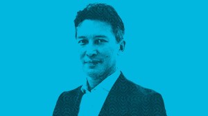 CEO of Airbus Defence and Space on what will be vital in 2020