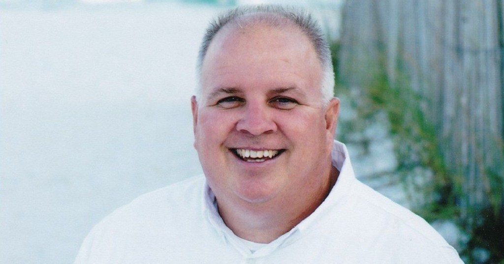 Family of contractor killed in F-16 strafing accident will get payout in settlement with Air Force