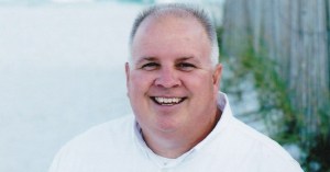 Family of contractor killed in F-16 strafing accident will get payout in settlement with Air Force