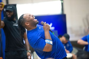 A New (Holistic) Path To Recovery and Healing