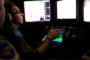 Here’s what an AI code of conduct for the Pentagon might look like