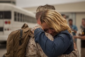 DoD eyes a change to GI Bill transferability