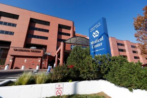 Trump’s infrastructure plan includes new rules for VA property sales