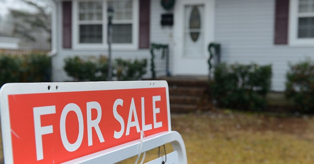 Not just VA: More state-run programs that could help you land your dream home