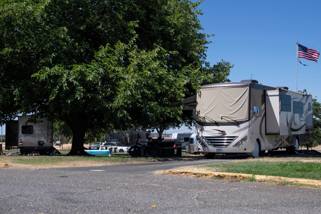 Temporary hike in BAH imminent for some troops, families caught in housing crunch