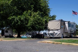 Temporary hike in BAH imminent for some troops, families caught in housing crunch