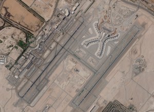 US condemns deadly Houthi drone attack on UAE oil facility near Al-Dhafra